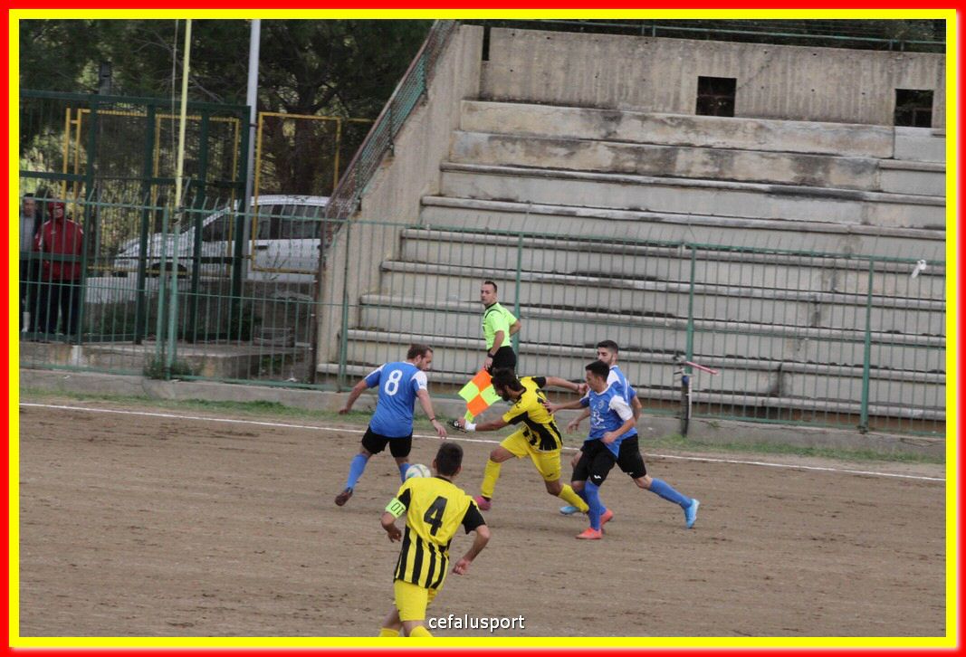191117 Cepha Monreale 057.jpg